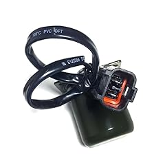 Hydraulic pump solenoid for sale  Delivered anywhere in USA 