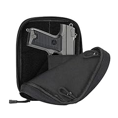 Procase concealed gun for sale  Delivered anywhere in USA 