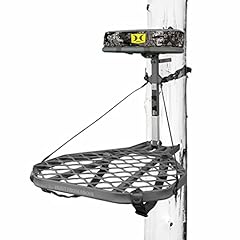 Hawk helium hang for sale  Delivered anywhere in USA 