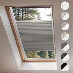 Concept blinds tenda usato  Spedito ovunque in Italia 