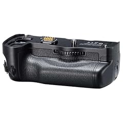 Pentax bg6 grip d'occasion  Livré partout en France
