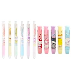 Pcs mechanical pencils for sale  Delivered anywhere in USA 