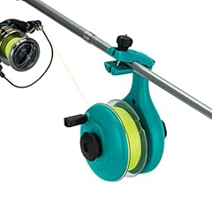 Thkfish bobine fil d'occasion  Livré partout en France