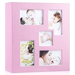 Ywlake baby photo for sale  Delivered anywhere in USA 