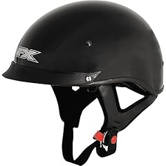 Afx unisex adult for sale  Delivered anywhere in USA 