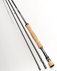 New daiwa wilderness for sale  Delivered anywhere in UK