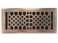 Empire register vent for sale  Delivered anywhere in USA 