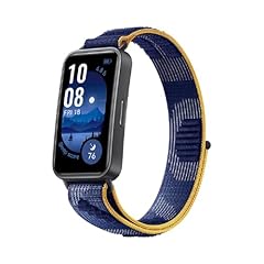 Huawei band comfortable for sale  Delivered anywhere in UK