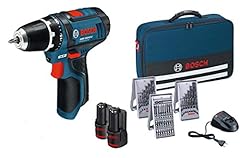 Bosch 0.601.868.109 profession d'occasion  Livré partout en France