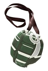 Sac grenade d'occasion  Livré partout en France