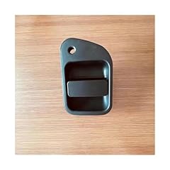 Pummjcow car exterior for sale  Delivered anywhere in UK