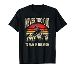 Never old play for sale  Delivered anywhere in USA 