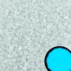6000pcs 8mm white for sale  Delivered anywhere in USA 