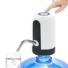Water dispenser gallon for sale  Delivered anywhere in USA 