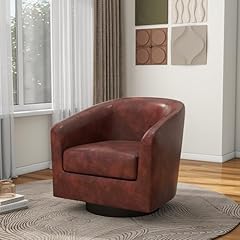 Pia ricco faux for sale  Delivered anywhere in USA 