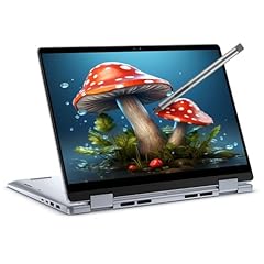 Dell inspiron linux for sale  Delivered anywhere in USA 