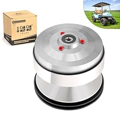 10l0l golf cart for sale  Delivered anywhere in USA 
