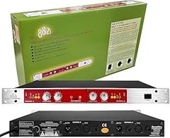 882i enhancer professional for sale  Delivered anywhere in USA 