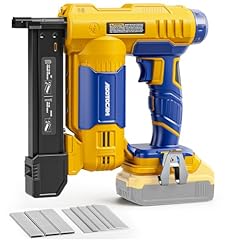 18ga cordless brad for sale  Delivered anywhere in USA 