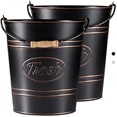 Pack rustic farmhouse for sale  Delivered anywhere in USA 