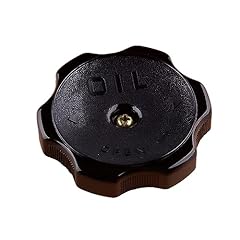 Oil filter cap for sale  Delivered anywhere in USA 