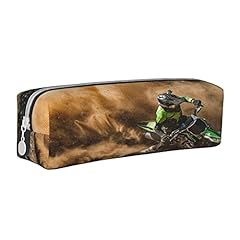 Lubhwt pencil case for sale  Delivered anywhere in USA 