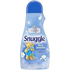 Snuggle wash scent for sale  Delivered anywhere in USA 