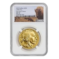 2025 mint mark for sale  Delivered anywhere in USA 