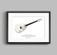 George morgan illustration for sale  Delivered anywhere in USA 