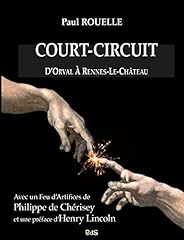 Court circuit orval d'occasion  Livré partout en France