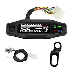 Compteur kilométrique double d'occasion Compteur kilométrique double d'occasion  Livré partout en France