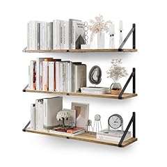 Cassa wall mounted for sale  Delivered anywhere in UK
