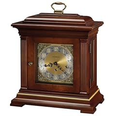 Howard miller thomas for sale  Delivered anywhere in USA 