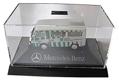 Herpa zakspeed racing gebraucht kaufen  Wird an jeden Ort in Deutschland