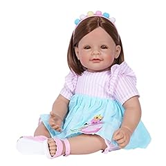 Adora toddler time for sale  Delivered anywhere in UK