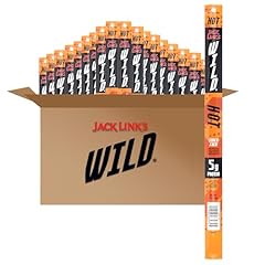 Jack link wild for sale  Delivered anywhere in USA 