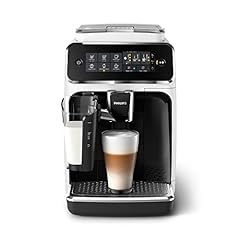 Philips kaffeevollautomaten we gebraucht kaufen  Wird an jeden Ort in Deutschland