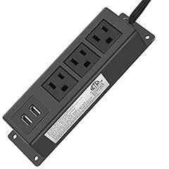Cccei outlets wall for sale  Delivered anywhere in USA 