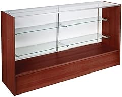 Free standing glass for sale  Delivered anywhere in USA 