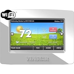 Venstar t8850 colortouch for sale  Delivered anywhere in USA 