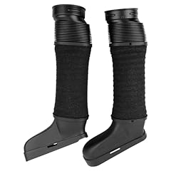 Air cleaner intake for sale  Delivered anywhere in USA 