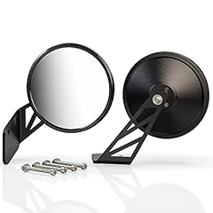 Mzs side mirrors for sale  Delivered anywhere in USA 
