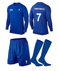 Prostyle sports printed for sale  Delivered anywhere in UK