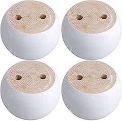 Metany 4pcs solid for sale  Delivered anywhere in USA 