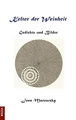 Kelter der weisheit d'occasion  Livré partout en France