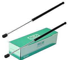 D2p 6895009140 tailgate for sale  Delivered anywhere in UK
