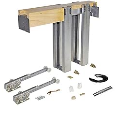 Johnson hardware 1500 for sale  Delivered anywhere in USA 