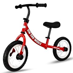 Crystals kids balance for sale  Delivered anywhere in UK