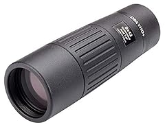 Opticron dba vhd for sale  Delivered anywhere in UK