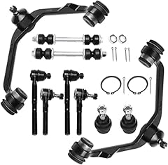 Autosaver88 front upper for sale  Delivered anywhere in USA 